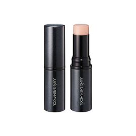 JUNG SAEM MOOL Essential Mool Stick Glow 10g – Hydrating Radiance Glow Stick for Dewy Skin, Micro Diamond, Multi-Hyaluronic Acid _ Made in KOREA